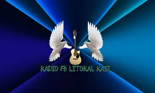 Website Image
