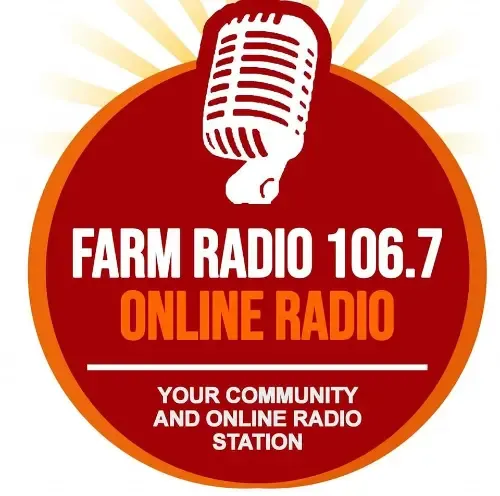 Website Image