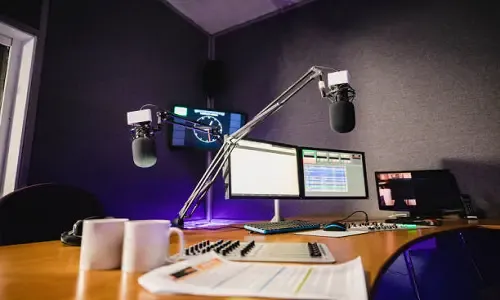 Website Image