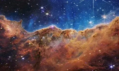 Website Image