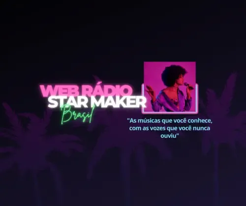 Website Image