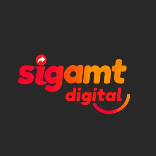 Website Image