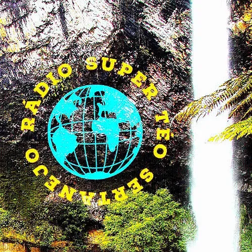 Website Image