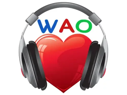 Website Image