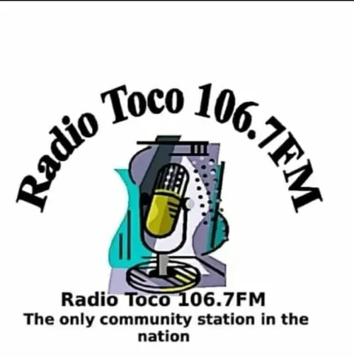 Website Image
