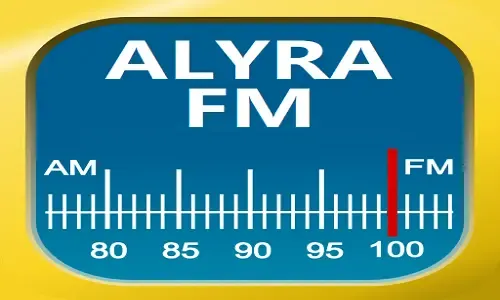 Website Image