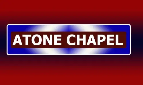 Website Image