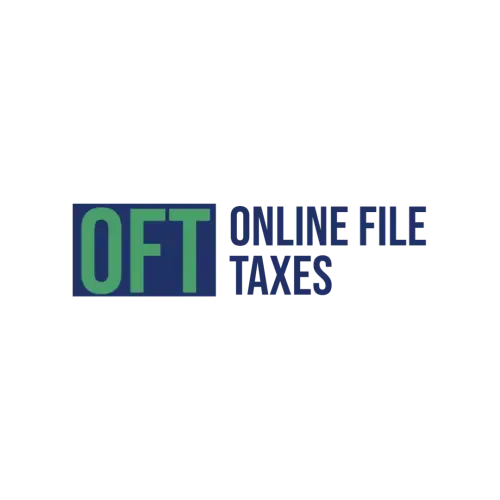 Website Image