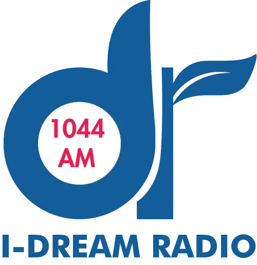 Website Image