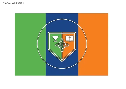 Website Image