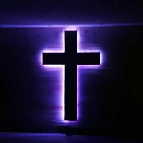 Website Image