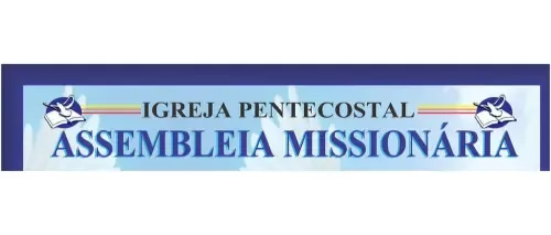 Website Image