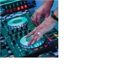 Website Image