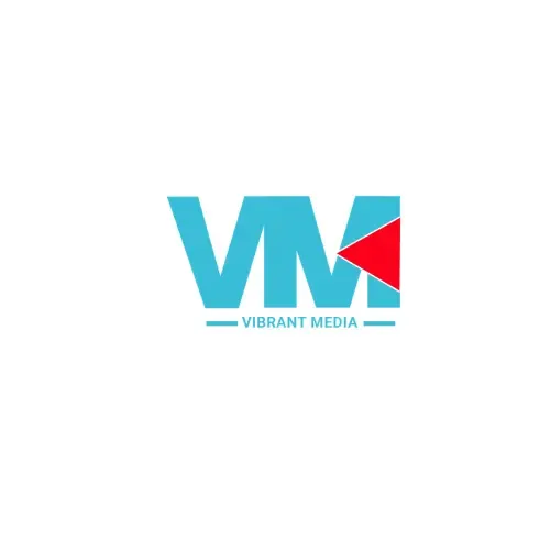 Website Image