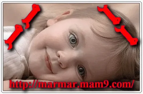 Website Image