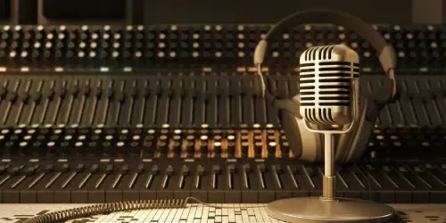 Website Image