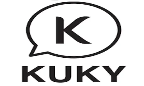 Website Image