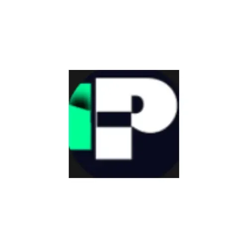 Website Image