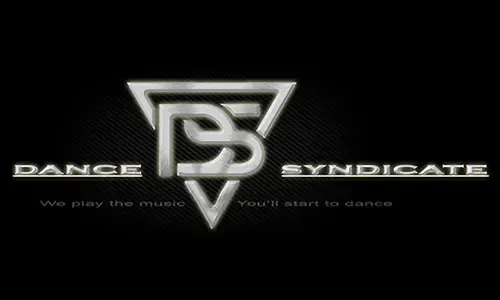Website Image