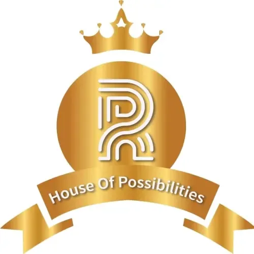 Website Image