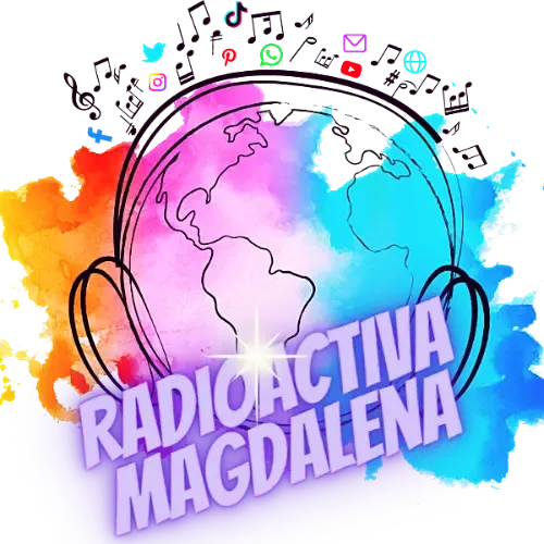 Website Image