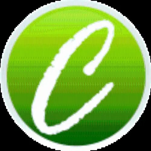 Website Image