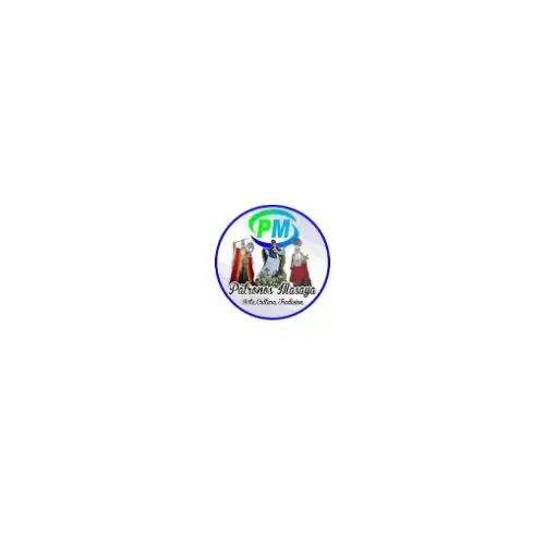 Website Image
