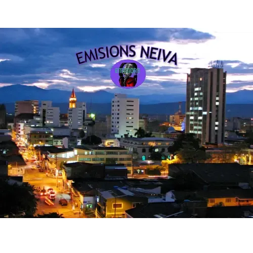Website Image