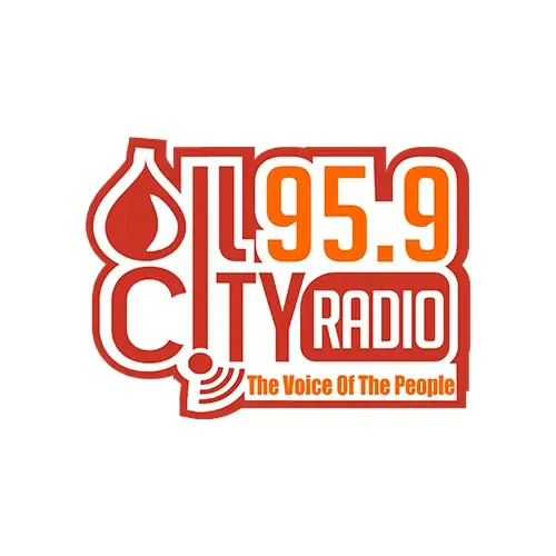 Website Image