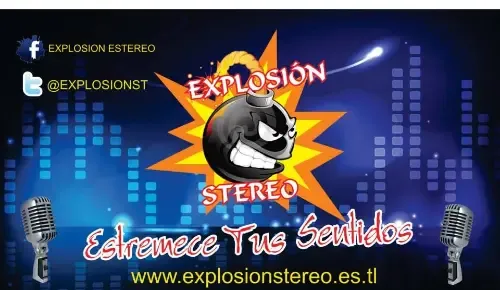 Website Image