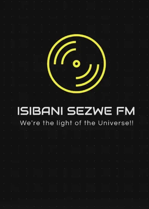 Website Image