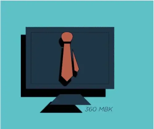 Website Image