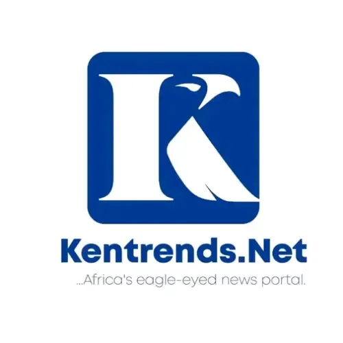 Website Image