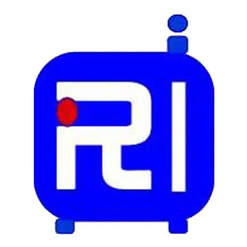 Website Image