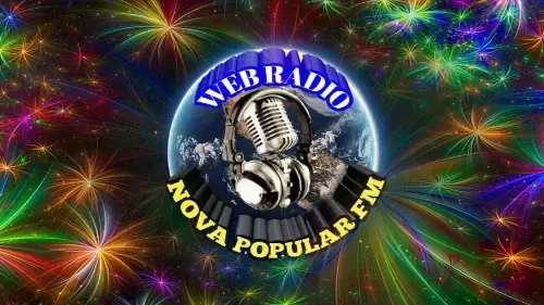 Website Image