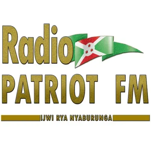 Website Image