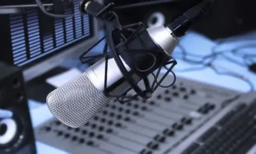Website Image