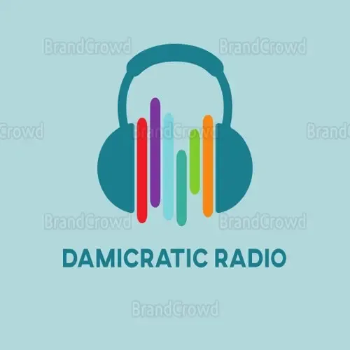 Website Image