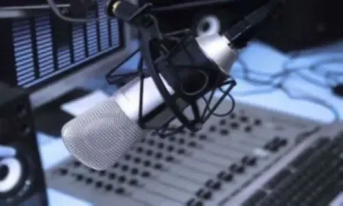 Website Image