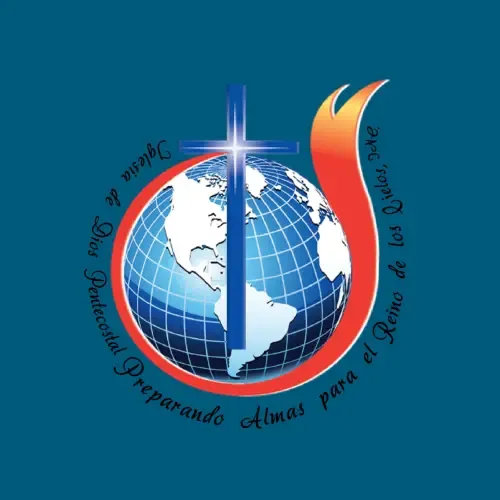 Website Image