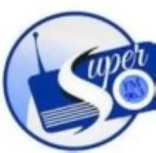 Website Image