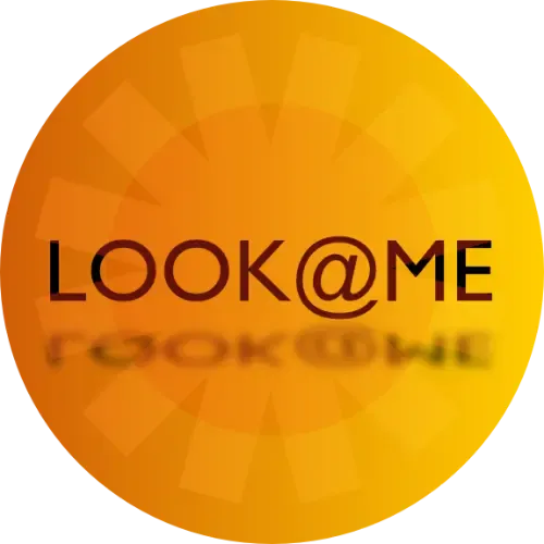 Website Image