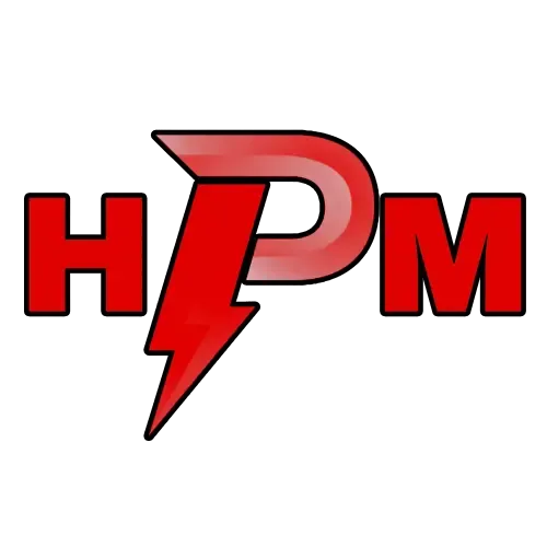 Website Image