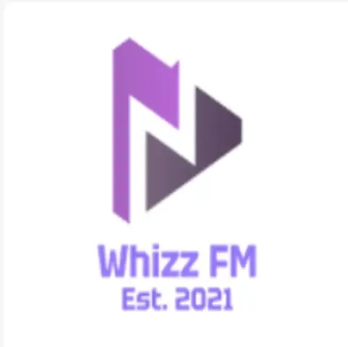 Website Image