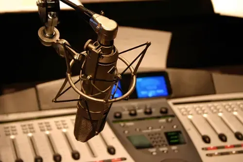Website Image