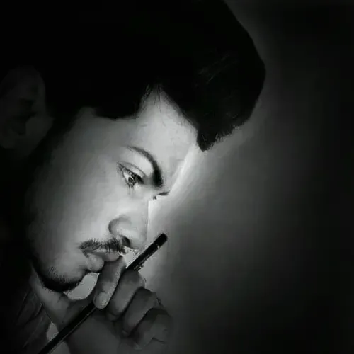 Website Image
