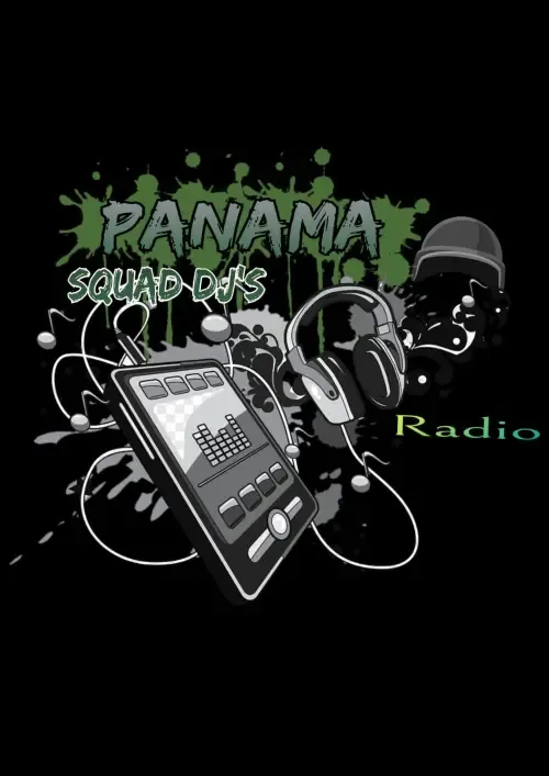 Website Image