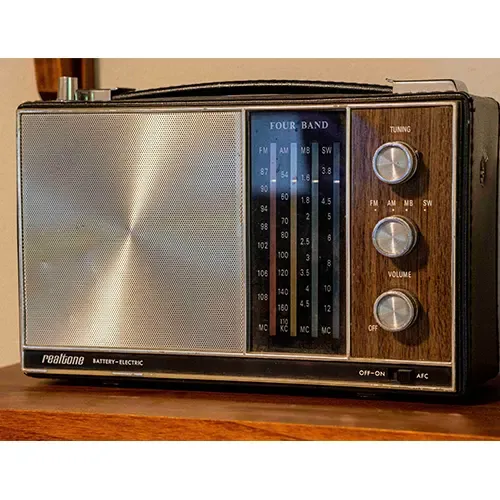 Website Image