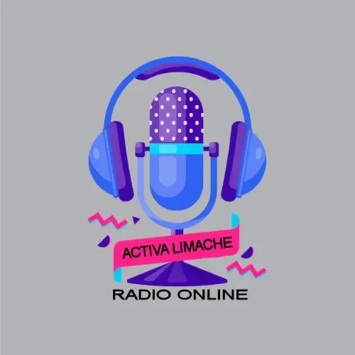 Website Image