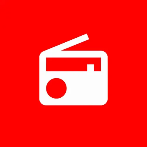 Website Image